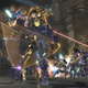 Image for article titled DC Universe Online's Battle for Earth Begins March 13